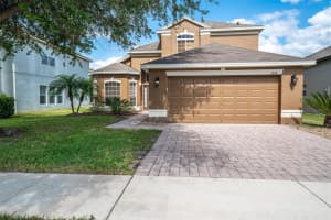 3919 Quartz Ave, Orlando, FL 32826, Sold 05/27/22