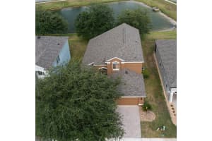 3919 Quartz Ave, Orlando, FL 32826, Sold 05/27/22