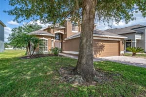 3919 Quartz Ave, Orlando, FL 32826, Sold 05/27/22