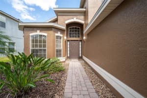 3919 Quartz Ave, Orlando, FL 32826, Sold 05/27/22