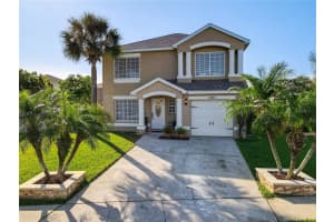 1257 Ivy Meadow Dr, Orlando, FL 32824, Sold 06/21/22