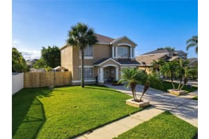 1257 Ivy Meadow Dr, Orlando, FL 32824, Sold 06/21/22