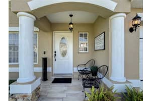 1257 Ivy Meadow Dr, Orlando, FL 32824, Sold 06/21/22