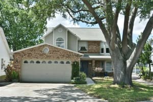 3176 Tall Timber Dr, Orlando, FL 32812, Sold 06/14/22