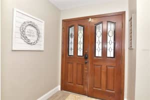 3176 Tall Timber Dr, Orlando, FL 32812, Sold 06/14/22