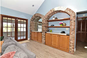 3176 Tall Timber Dr, Orlando, FL 32812, Sold 06/14/22