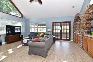 3176 Tall Timber Dr, Orlando, FL 32812, Sold 06/14/22