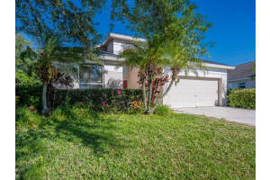 13318 Luxbury Loop, Orlando, FL 32837, Sold 06/10/22