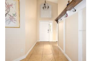 13318 Luxbury Loop, Orlando, FL 32837, Sold 06/10/22