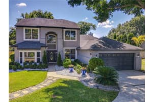 10145 Carrington Ct, Orlando, FL 32836, Sold 06/10/22
