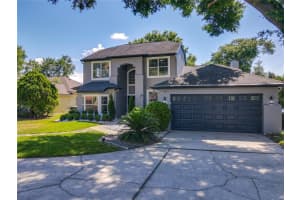 10145 Carrington Ct, Orlando, FL 32836, Sold 06/10/22