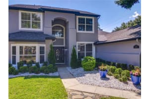 10145 Carrington Ct, Orlando, FL 32836, Sold 06/10/22