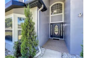 10145 Carrington Ct, Orlando, FL 32836, Sold 06/10/22