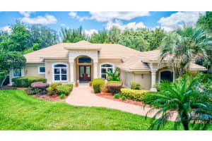 8593 SUMMERVILLE PL, ORLANDO, FL 32819 Sold 07/14/22