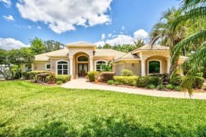 8593 SUMMERVILLE PL, ORLANDO, FL 32819 Sold 07/14/22