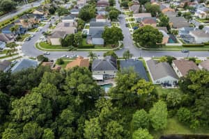 3676 Becontree Pl, Oviedo, FL 32765, Sold 06/10/22