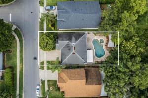 3676 Becontree Pl, Oviedo, FL 32765, Sold 06/10/22