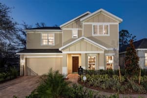 5535 Sabal Dr, St Cloud, FL 34771, Sold 06/30/22