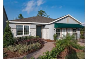 5539 SABAL DR, SAINT CLOUD, FL 34771 Sold 11/21/22