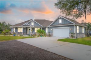 1720 Eldorado Ct, St Cloud, FL 34771, Sold 06/16/22