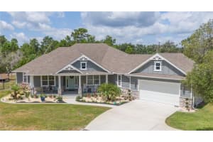 1720 Eldorado Ct, St Cloud, FL 34771, Sold 06/16/22