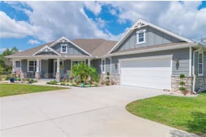 1720 Eldorado Ct, St Cloud, FL 34771, Sold 06/16/22