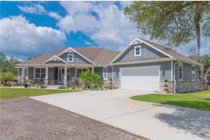 1720 Eldorado Ct, St Cloud, FL 34771, Sold 06/16/22