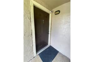 2923 ANTIQUE OAKS CIR #37, WINTER PARK, FL 32792 Sold 07/27/22