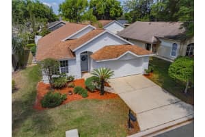 1459 Whitehall Blvd, Winter Springs, FL 32708, Sold 06/16/22