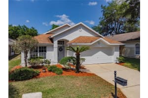 1459 Whitehall Blvd, Winter Springs, FL 32708, Sold 06/16/22