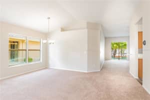 1459 Whitehall Blvd, Winter Springs, FL 32708, Sold 06/16/22