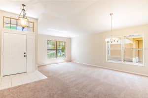 1459 Whitehall Blvd, Winter Springs, FL 32708, Sold 06/16/22