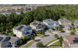 10219 Authors Wy, Orlando, FL 32832, Sold 06/30/22