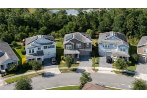 10219 Authors Wy, Orlando, FL 32832, Sold 06/30/22
