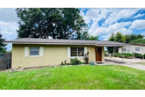 5450 GAYMAR DR, ORLANDO, FL 32818 Sold 11/22/22