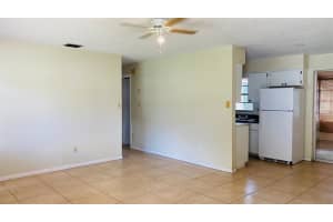 5450 GAYMAR DR, ORLANDO, FL 32818 Sold 11/22/22