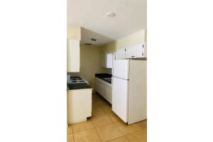 5450 GAYMAR DR, ORLANDO, FL 32818 Sold 11/22/22