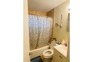 5450 GAYMAR DR, ORLANDO, FL 32818 Sold 11/22/22