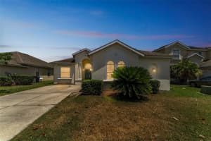 231 MINNIEHAHA CIR, HAINES CITY, FL 33844 Sold 06/30/22