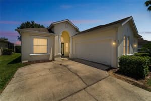 231 MINNIEHAHA CIR, HAINES CITY, FL 33844 Sold 06/30/22