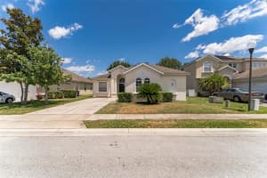 231 MINNIEHAHA CIR, HAINES CITY, FL 33844 Sold 06/30/22