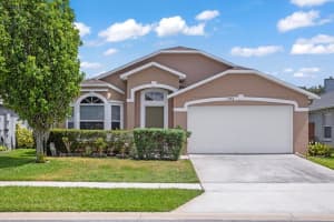 1884 Olivia Cir, Apopka, FL 32703, Sold 06/14/22
