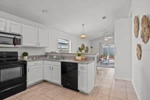 1884 Olivia Cir, Apopka, FL 32703, Sold 06/14/22