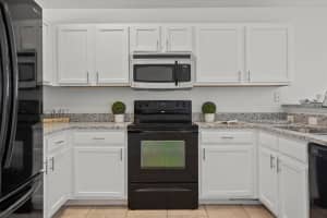 1884 Olivia Cir, Apopka, FL 32703, Sold 06/14/22