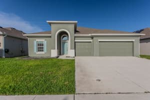 3874 CABO ROJO DR, SAINT CLOUD, FL 34772 Sold 10/28/22