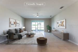 3874 CABO ROJO DR, SAINT CLOUD, FL 34772 Sold 10/28/22