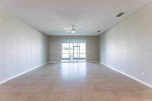 3874 CABO ROJO DR, SAINT CLOUD, FL 34772 Sold 10/28/22
