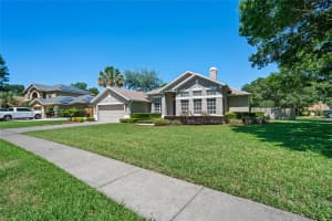 1301 Branch Hill Ct, Apopka, FL 32712, Sold 06/13/22