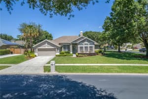 1301 Branch Hill Ct, Apopka, FL 32712, Sold 06/13/22