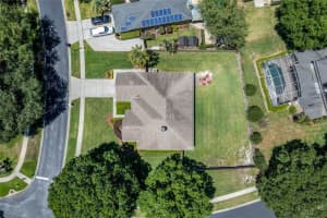 1301 Branch Hill Ct, Apopka, FL 32712, Sold 06/13/22